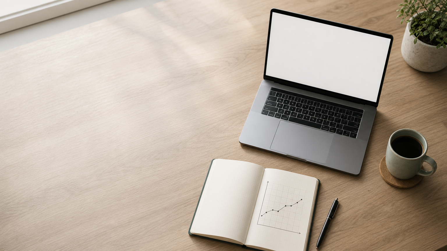 AI brand monitoring: track ChatGPT and Gemini mentions in 2026
