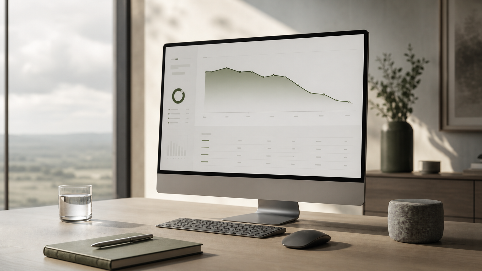 6 best Piepertech alternatives for AI search brand monitoring
