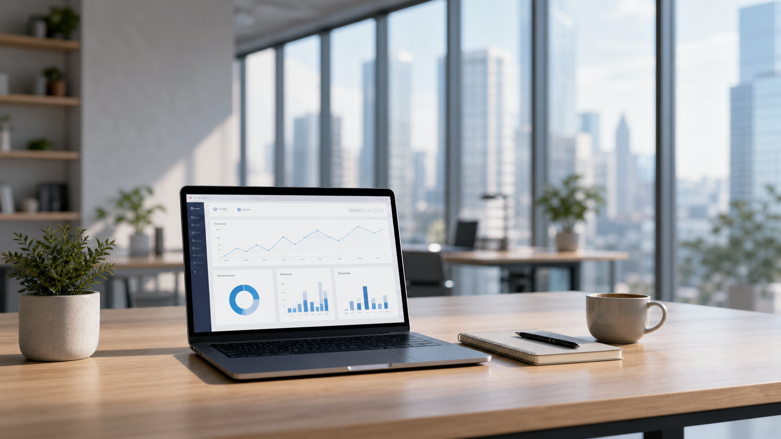 Piepertech review: does it really track AI brand mentions?